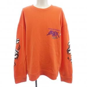 クロムハーツ CHROME HEARTS スウェット