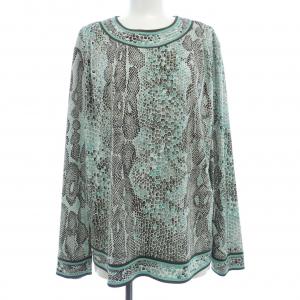 レオナールファッション LEONARD FASHION トップス