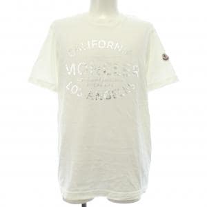 モンクレール MONCLER Tシャツ
