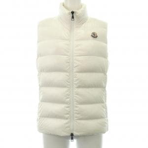 モンクレール MONCLER ダウンベスト