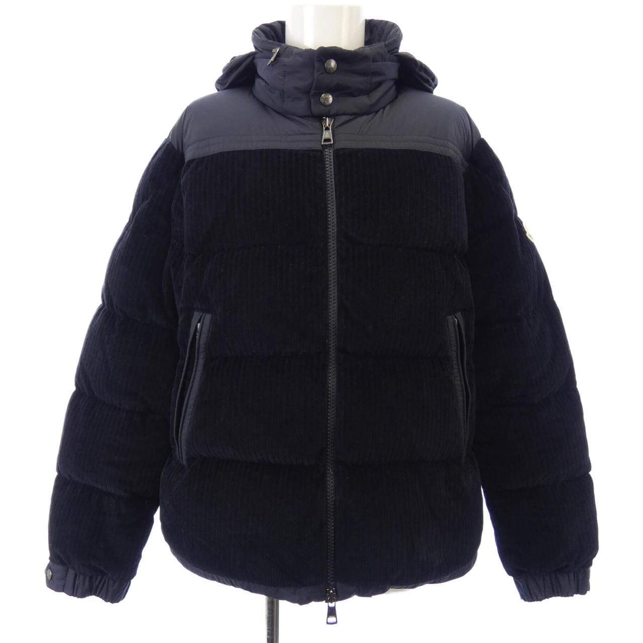 MONCLER MONCLER Down Jacket