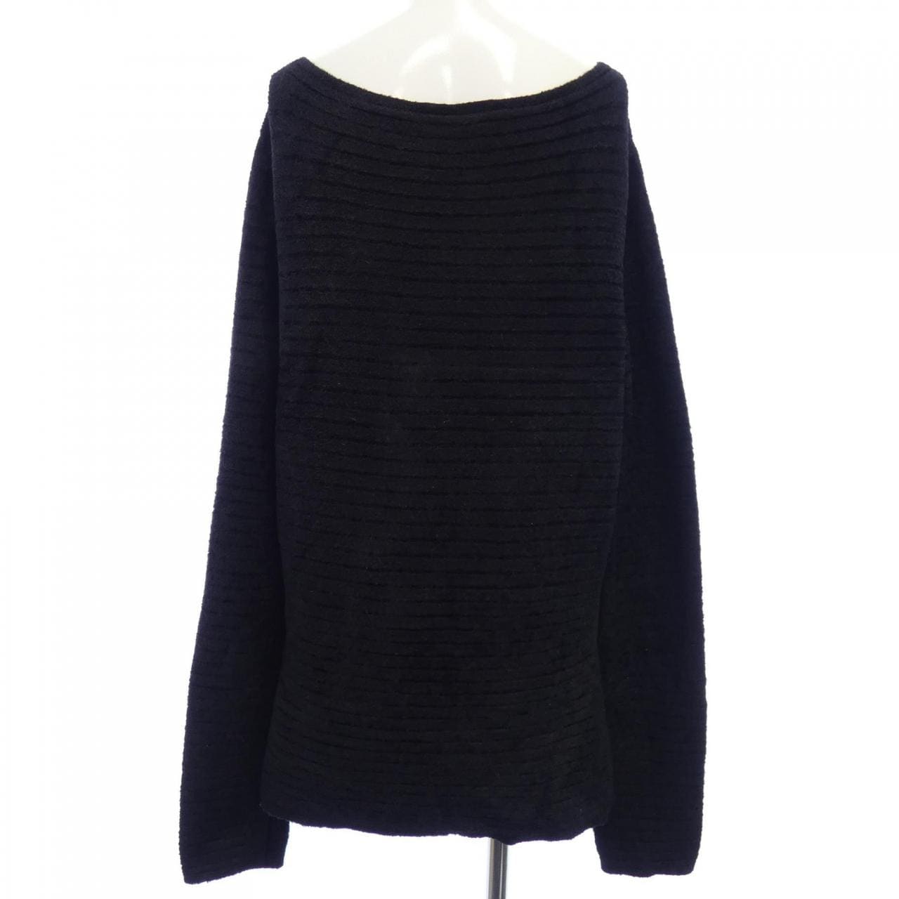 【ヴィンテージ】シャネル CHANEL ニット