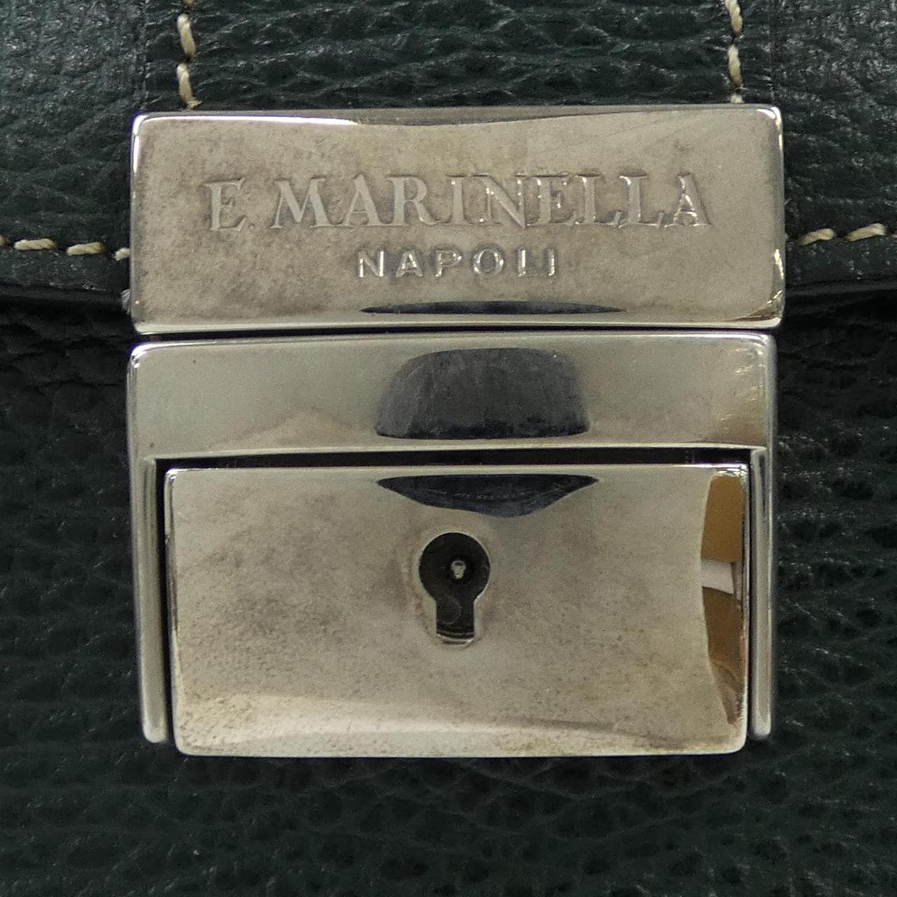マリネッラ E.MARINELLA BAG
