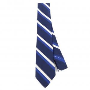 ブリューワー BREUER NECKTIE