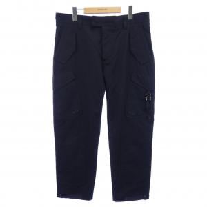 ディオール DIOR 313C163A5684 パンツ