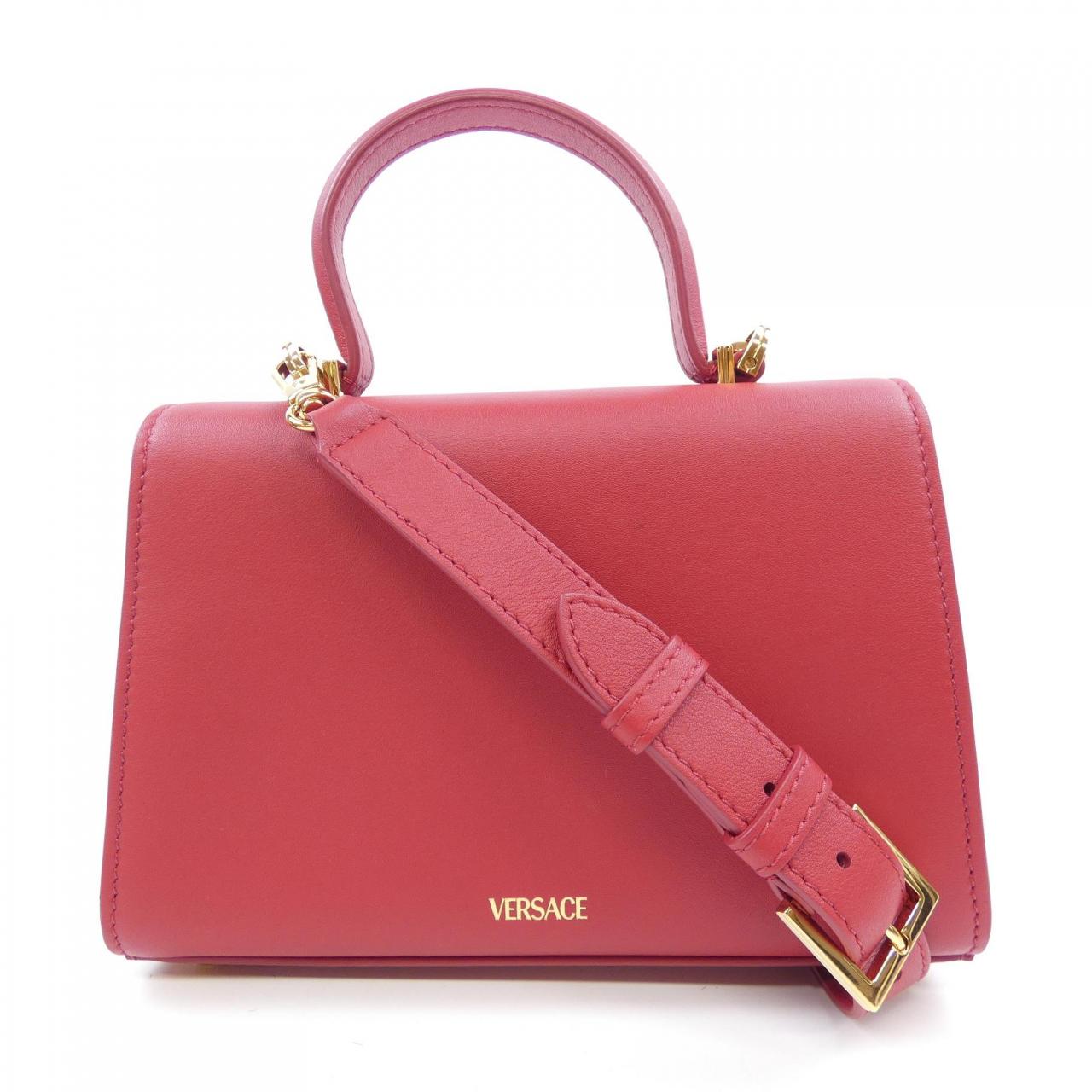 ヴェルサーチェ VERSACE 1013824 BAG
