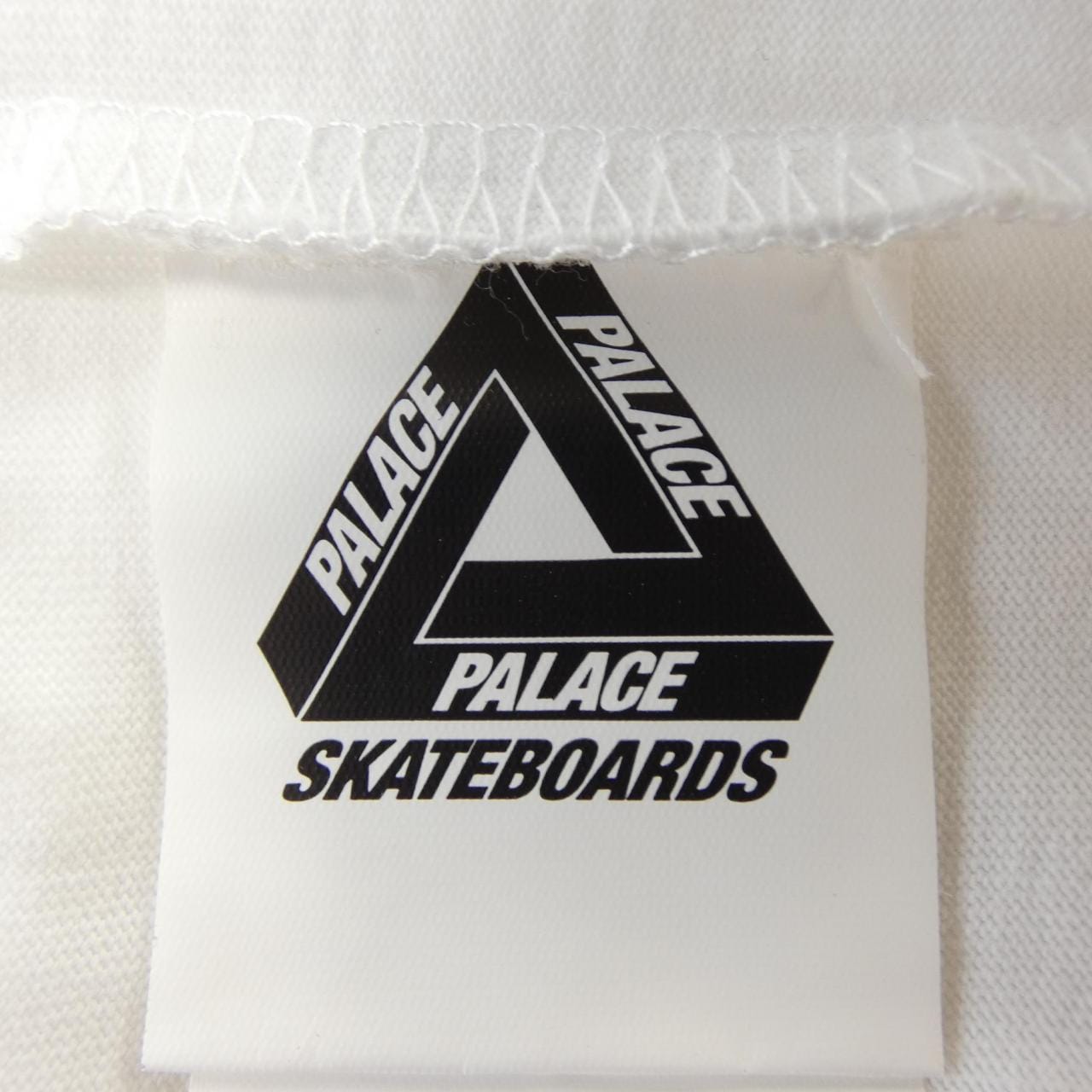 パレス PALACE Tシャツ