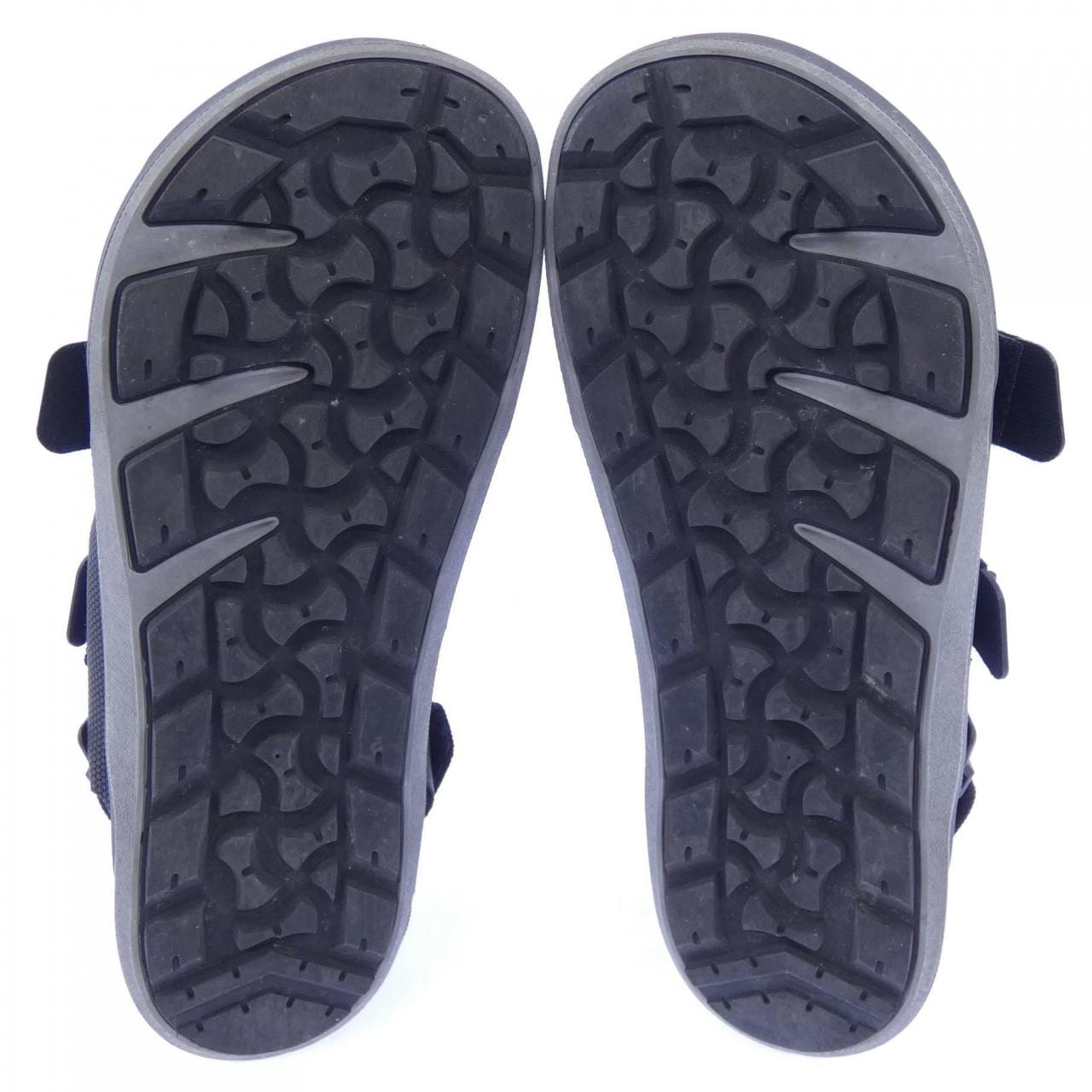 ビルケンシュトック BIRKENSTOCK サンダル