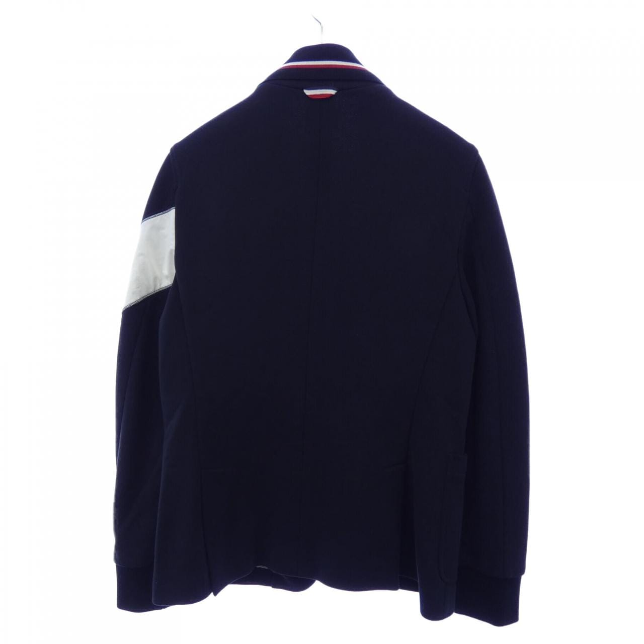 モンクレールガムブルー MONCLER GAMMEBLEU 13918410800 ジャケット