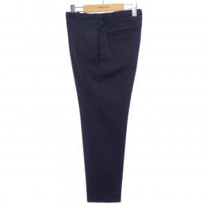 ジルサンダープラス JIL SANDER+ パンツ