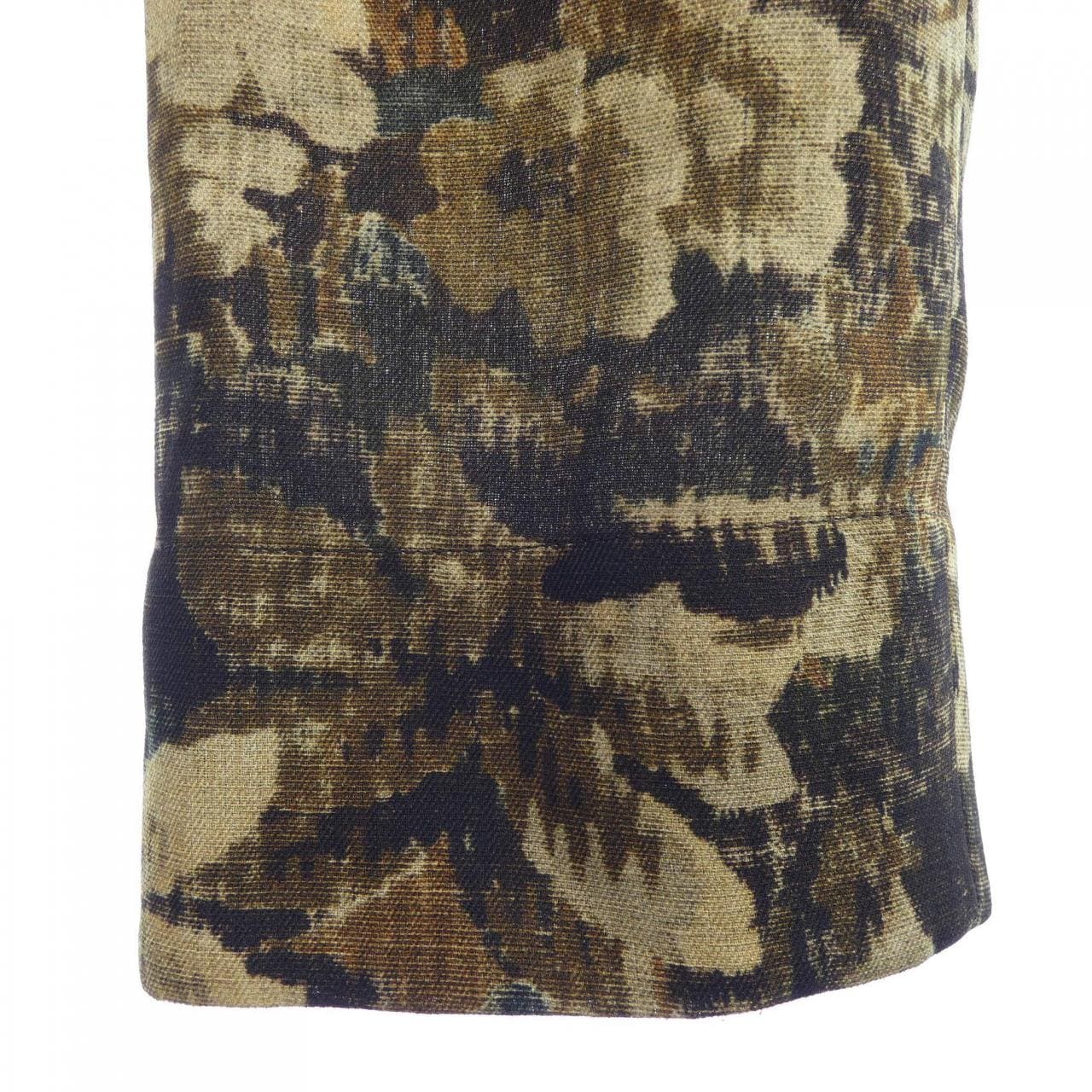 マカフィー MACPHEE パンツ