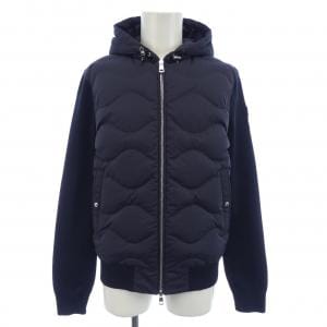 モンクレール MONCLER 10919B50200 ダウンジャケット