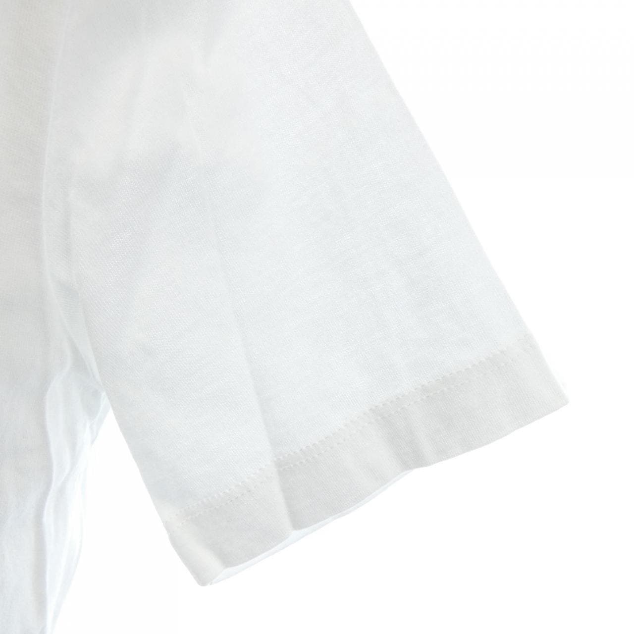 プラダ PRADA 35570 S112 ILK Tシャツ