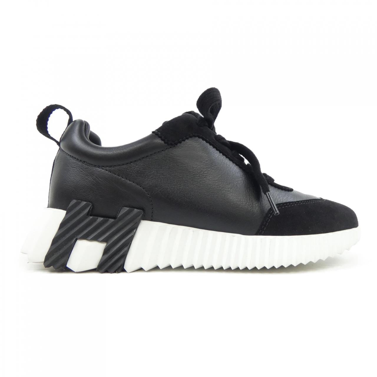 エルメス HERMES バウンシング 242212Z スニーカー