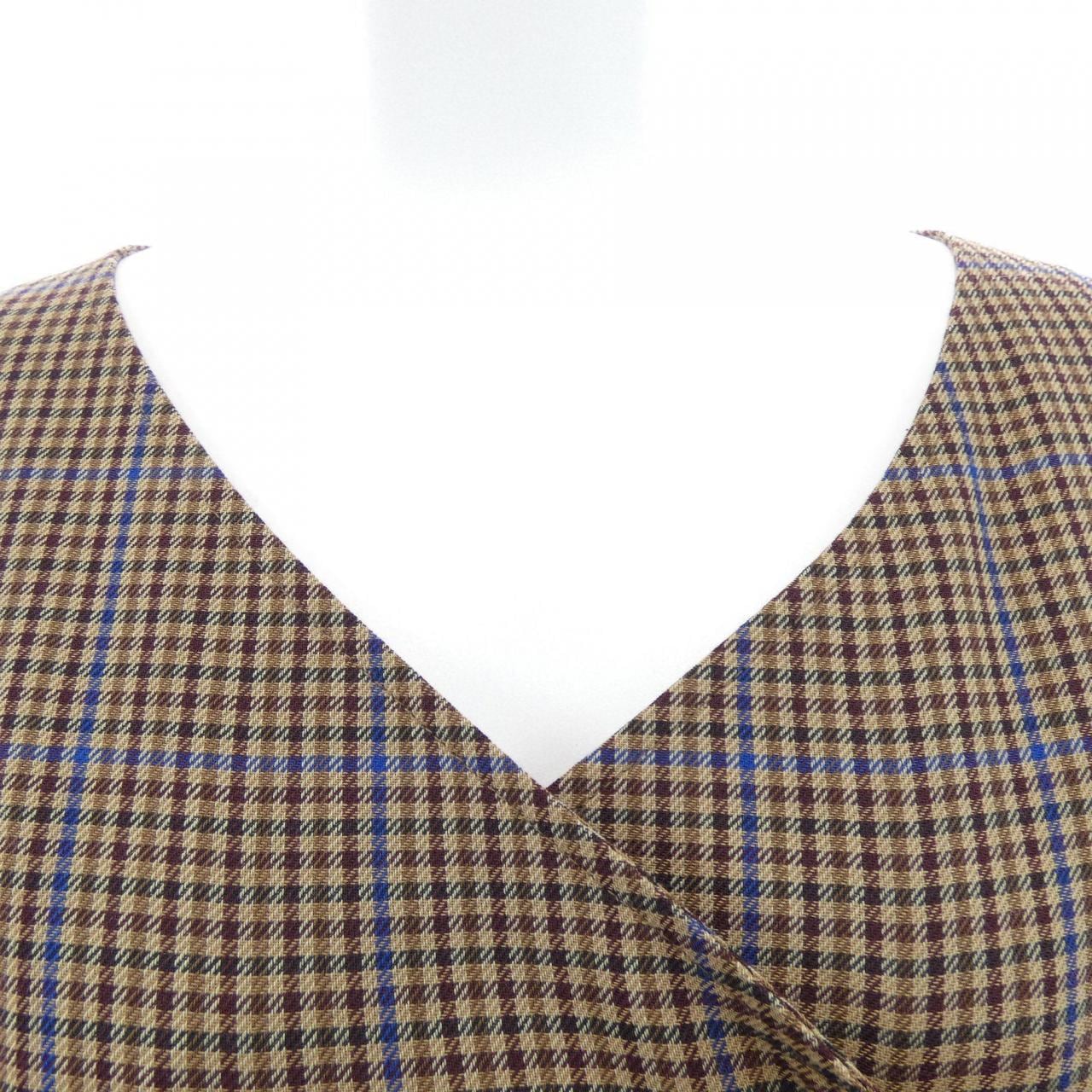 ダイアグラム Diagram 0320431170-00 ワンピース