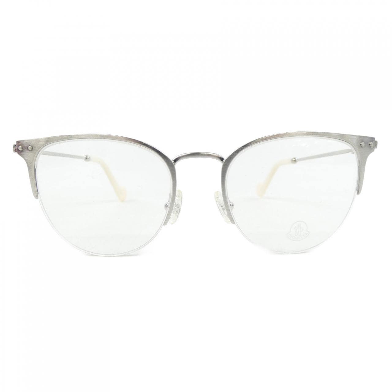 モンクレール MONCLER EYEWEAR