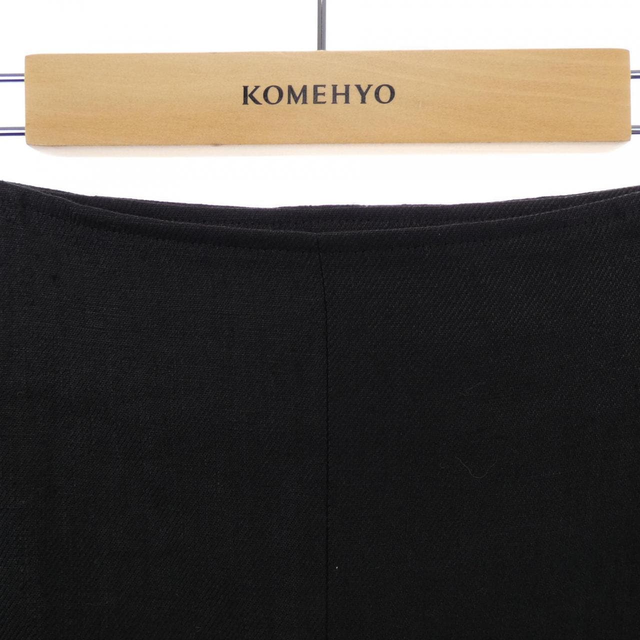 ロンハーマン RON HERMAN スカート