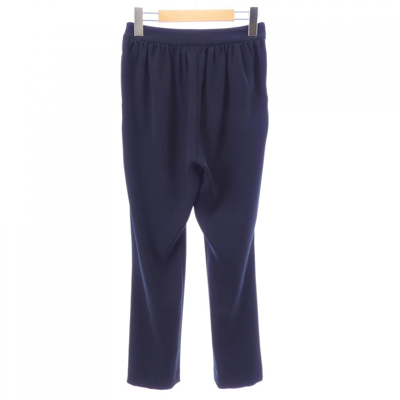 ヨーコチャン YOKO CHAN パンツ