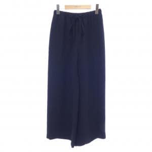 ヴァレンティノ VALENTINO WB3RB4D41MM パンツ