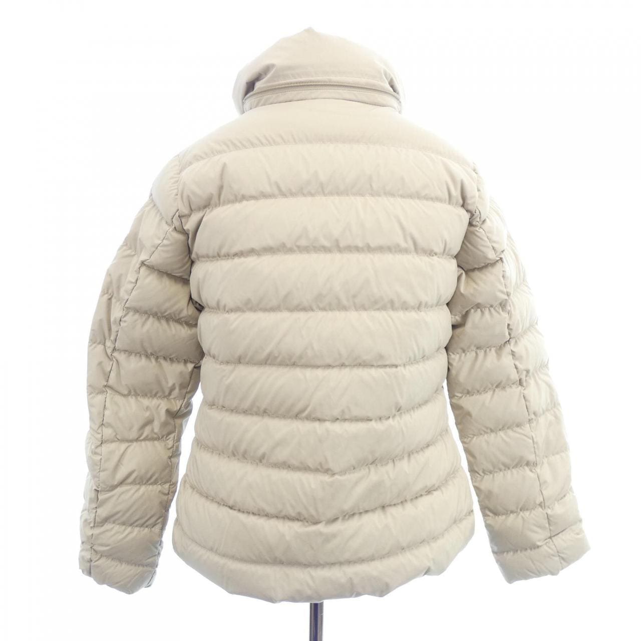 ピレネックス PYRENEX ダウンジャケット