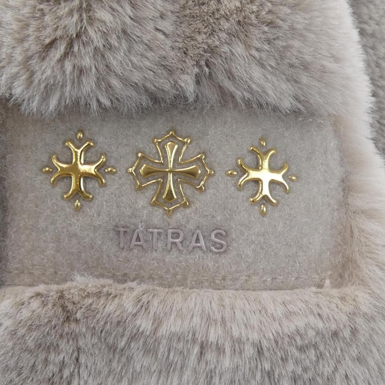 タトラス TATRAS LTAT23A4908 コート