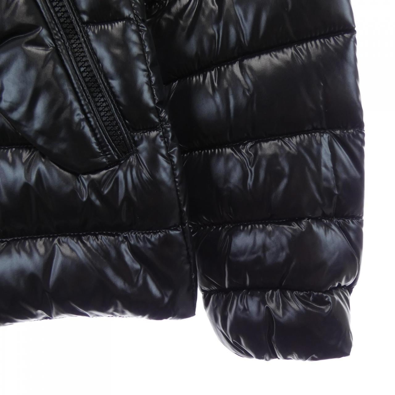 モンクレール MONCLER PLANE ダウンジャケット