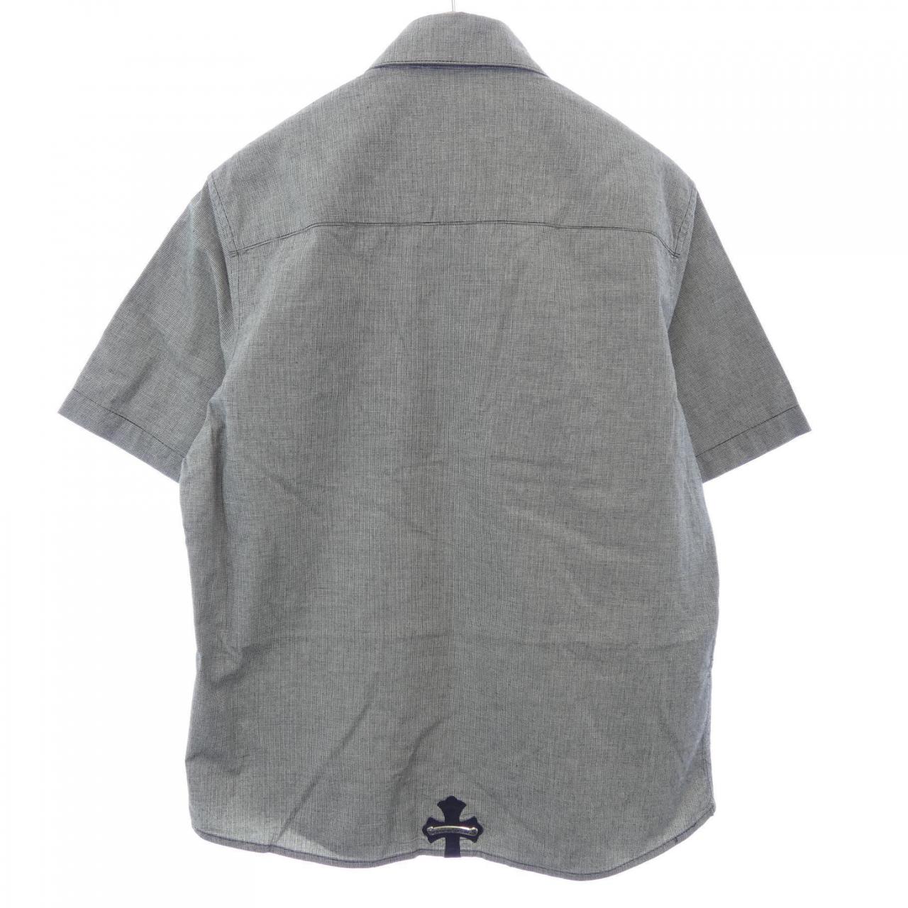 クロムハーツ CHROME HEARTS 2211-304-4862 トップス