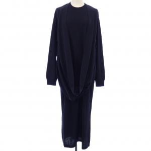 ルメール LEMAIRE DR1030 LK087 ワンピース