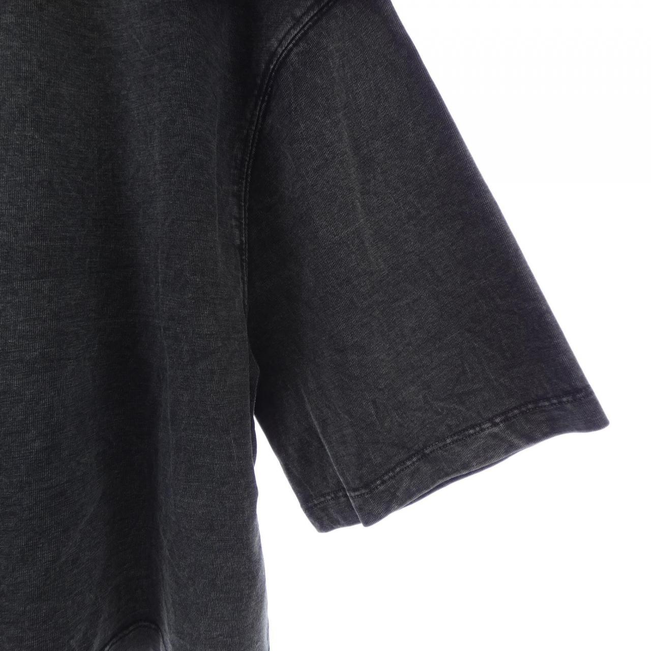 サンドロ SANDRO SFPTS01545 トップス