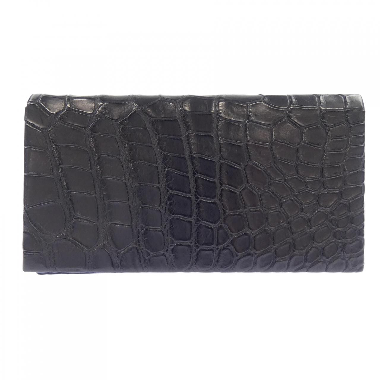 T･MBH H1264 WALLET