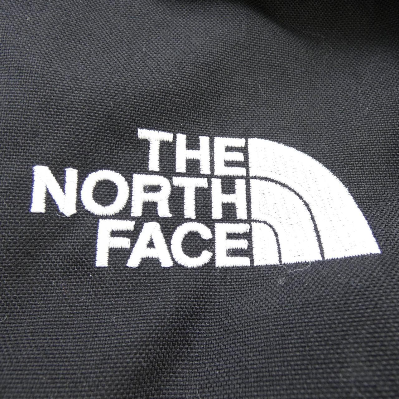 ザノースフェイス THE NORTH FACE NM82552 BAG