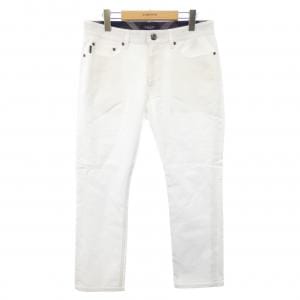 ブラックレーベルクレストブリッジ BLACK LABEL CRESTBRIDGE パンツ