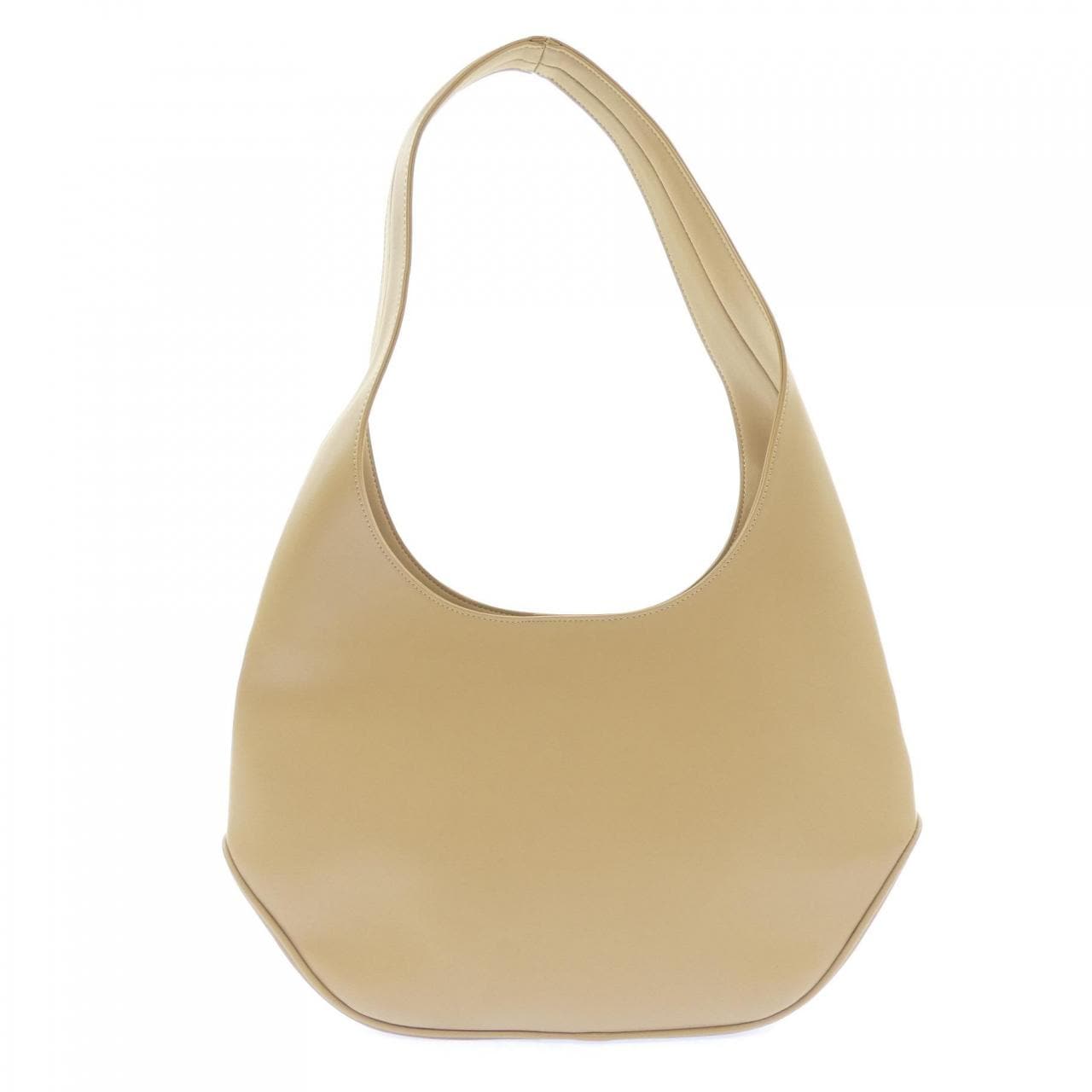 ROH BAG