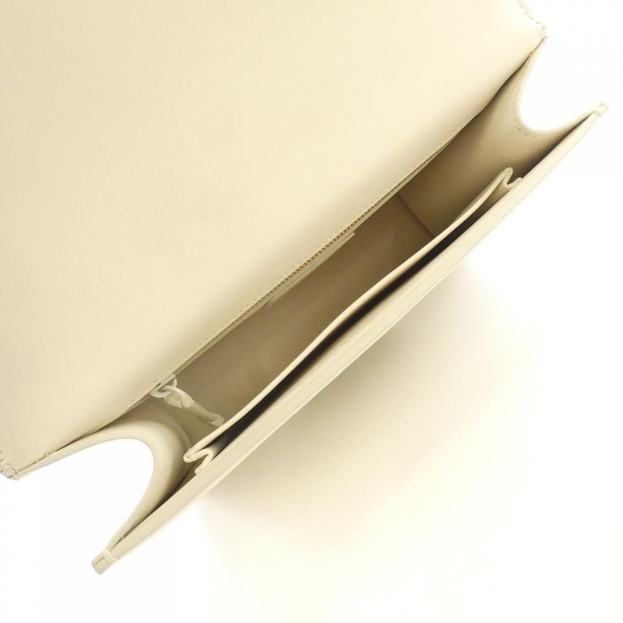 クリスチャンディオール 30 モンテーニュ ショルダーバッグ