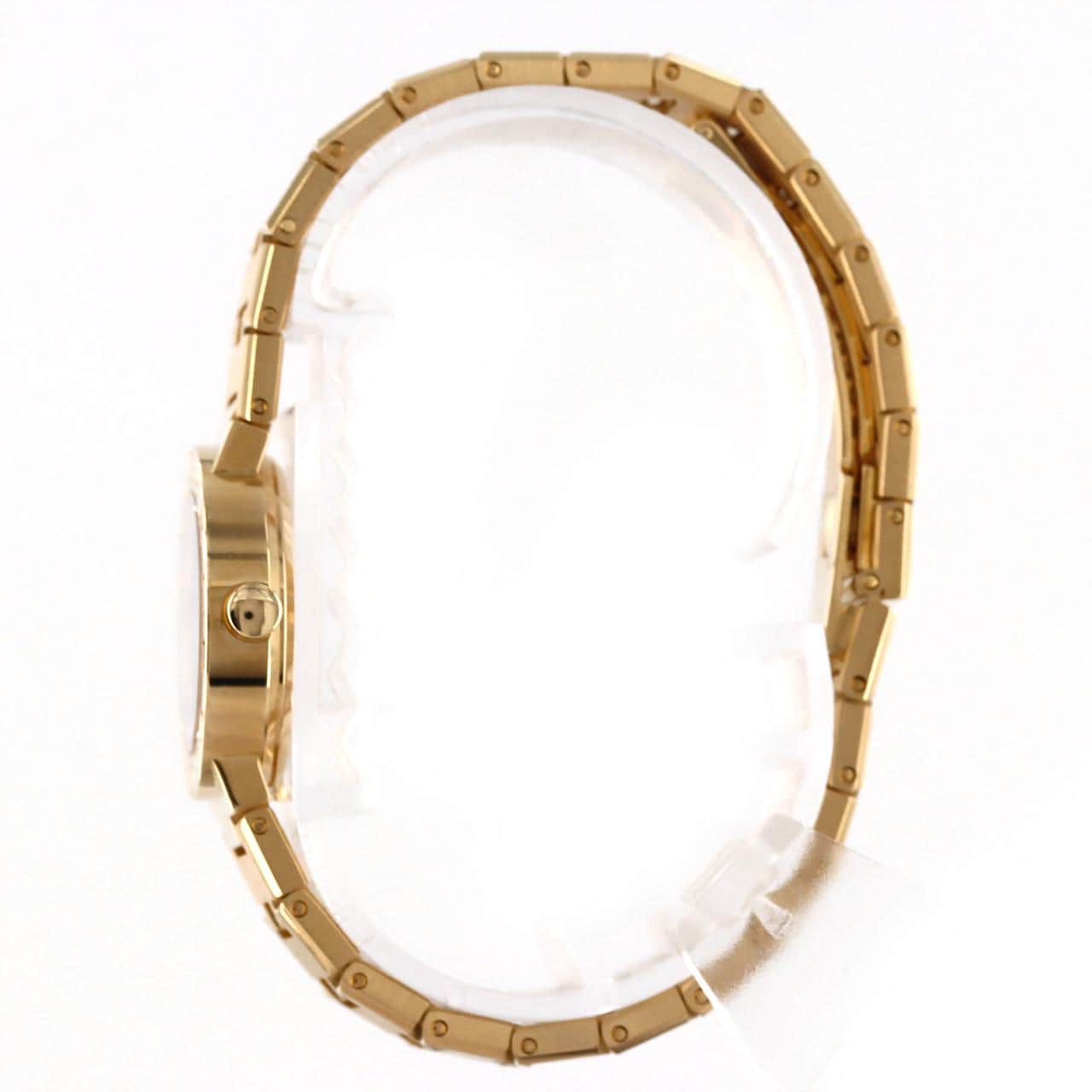 BVLGARI BVLGARI BVLGARI YG BB23GG YG Quartz