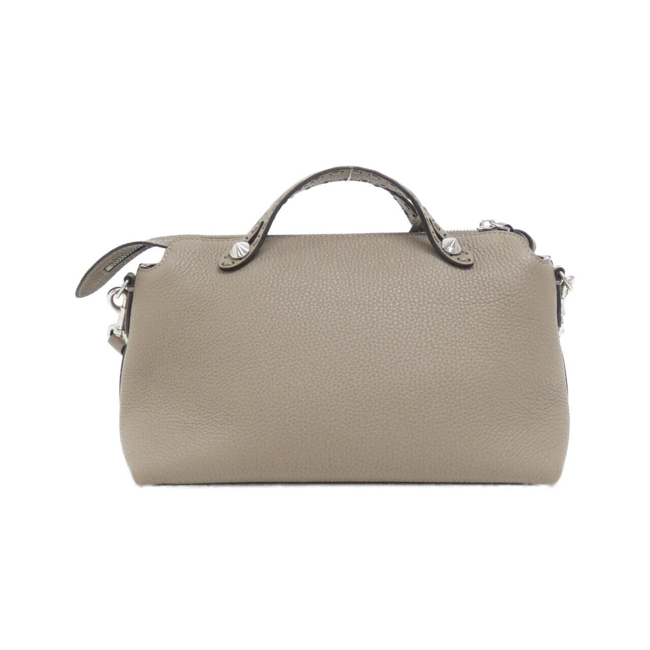 FENDI SELLERIA By The Way 中号 8BL155 ASU2 包