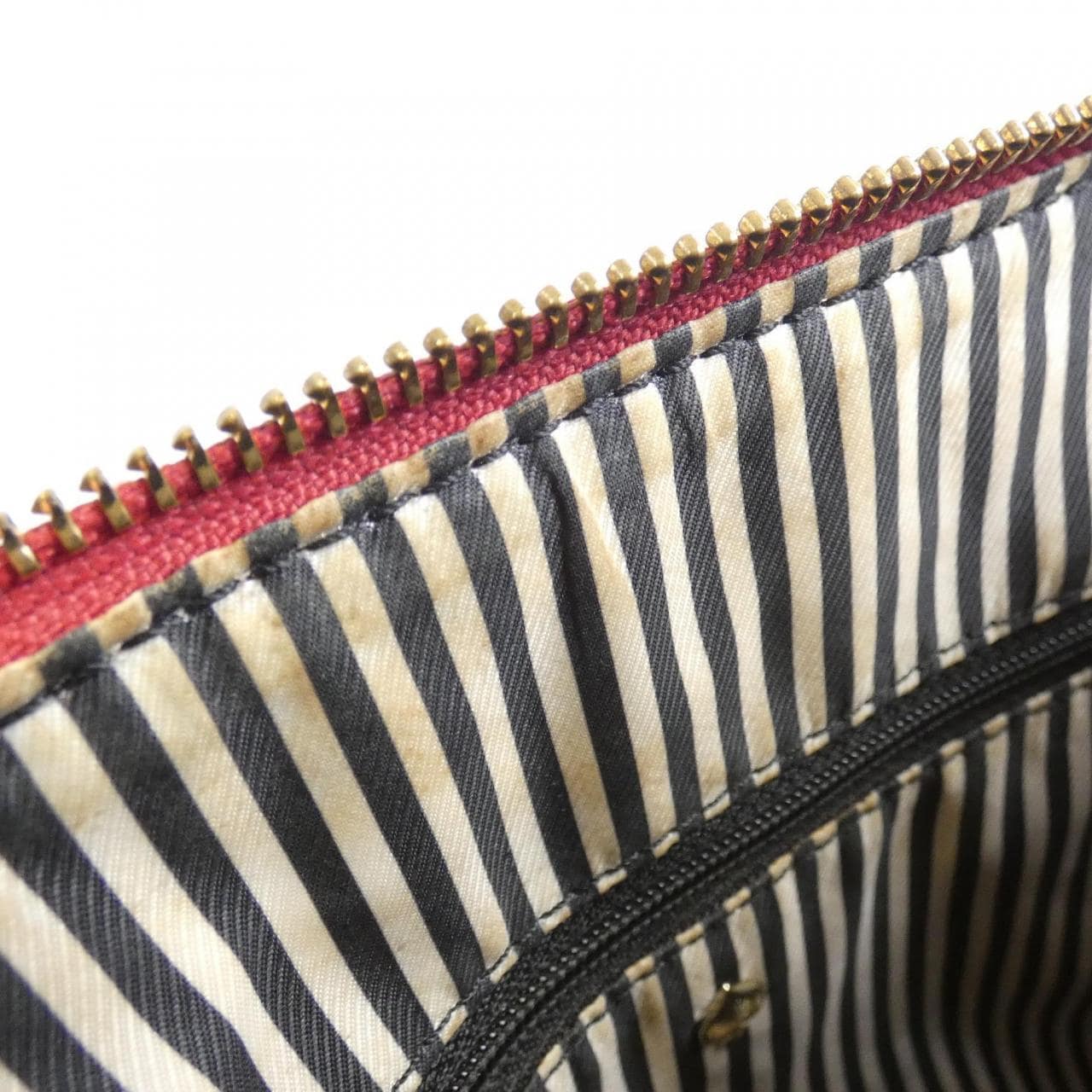 kate spade PXRU7673 包