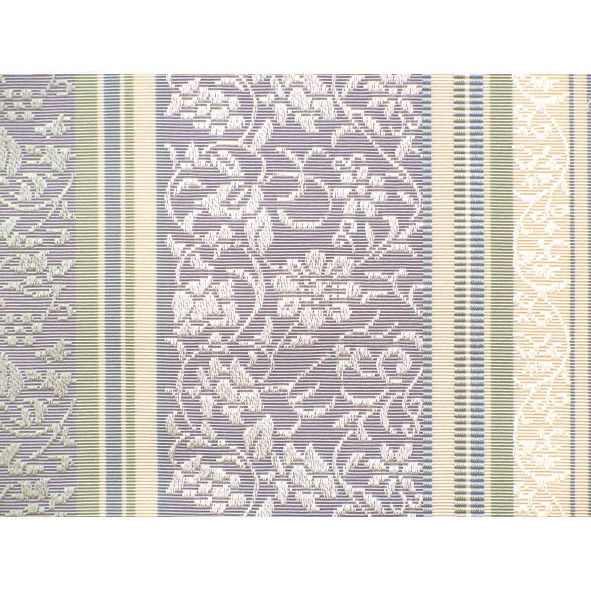 名古屋帯【博多織】