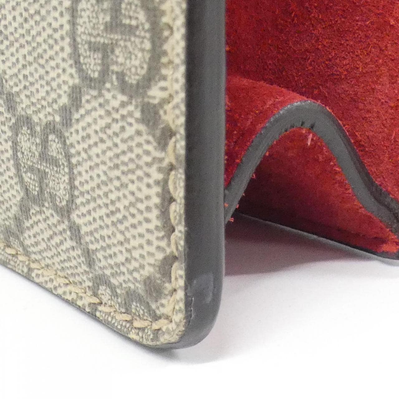 グッチ DIONYSUS 421970 KHNRN ショルダーバッグ