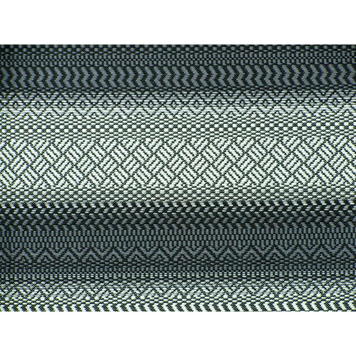 【未使用品】半幅帯【博多織】