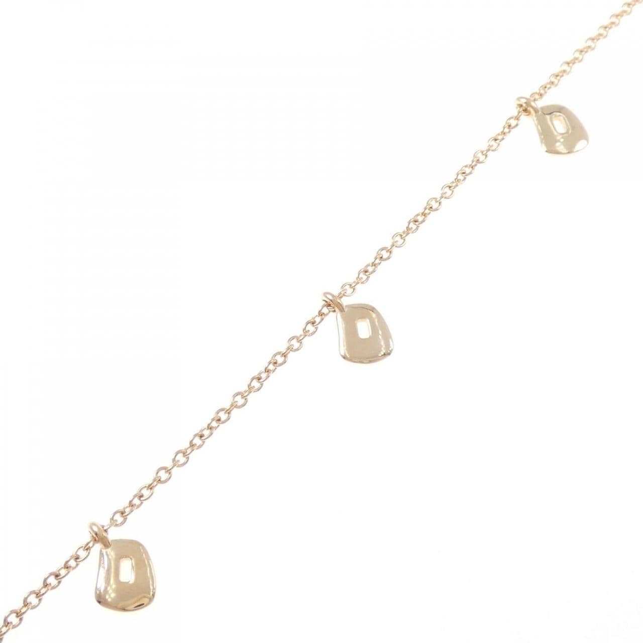 マッティオリ 750PG ブレスレット