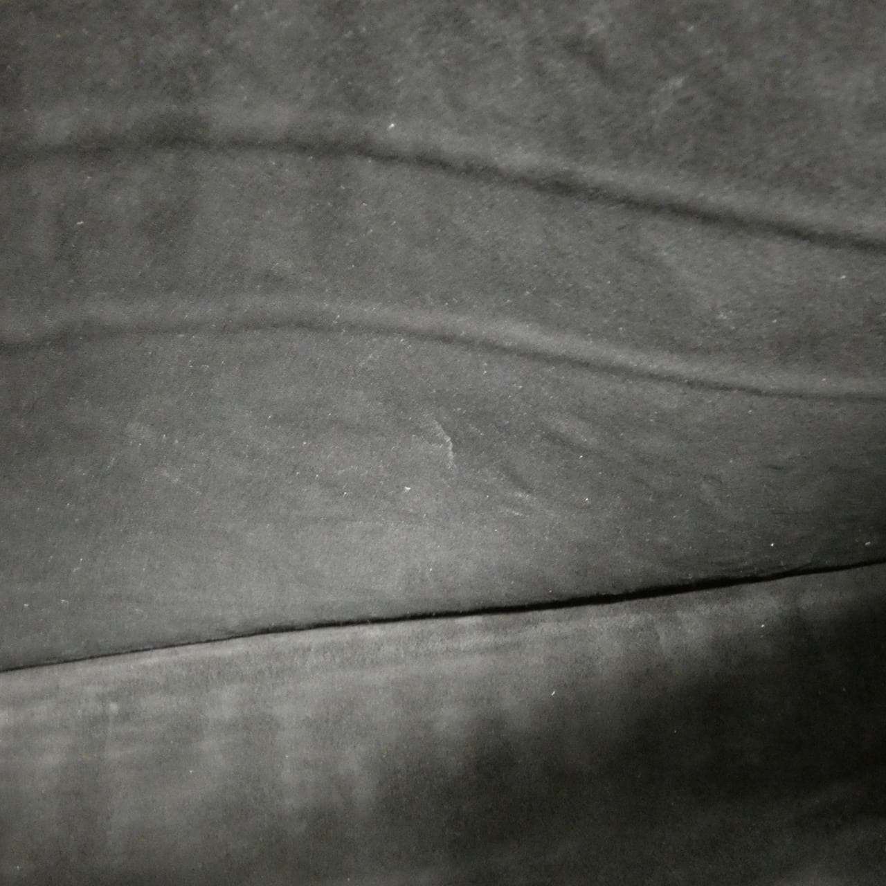 Christian DIOR DIOR Oblique DIOR Book Tote M1286ZWSO 包