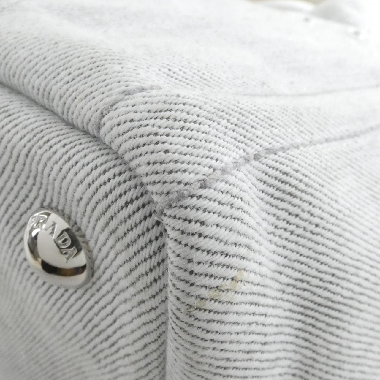 プラダ 1BG439 バッグ