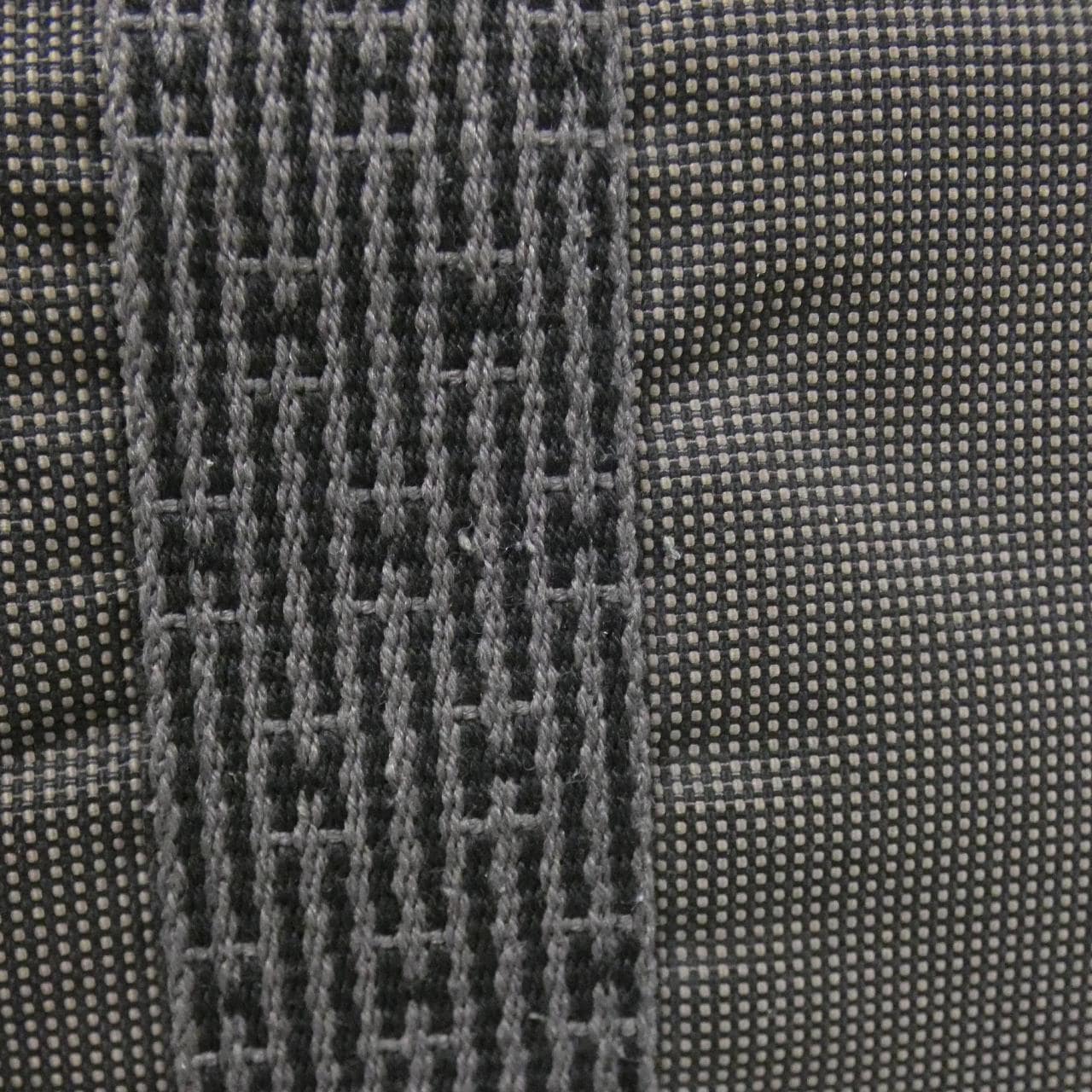 エルメス エールライン バサス PM 101197M ショルダーバッグ