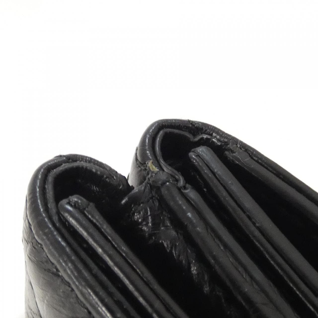 バレンシアガ 766463 財布