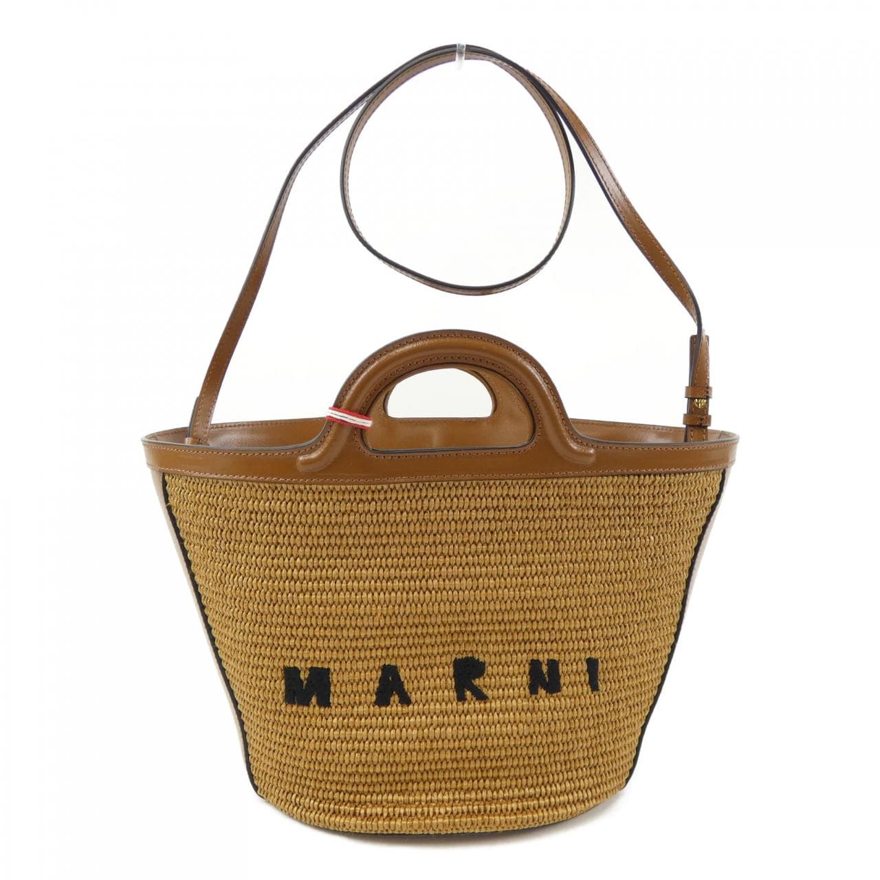 Marni MARNI BAG