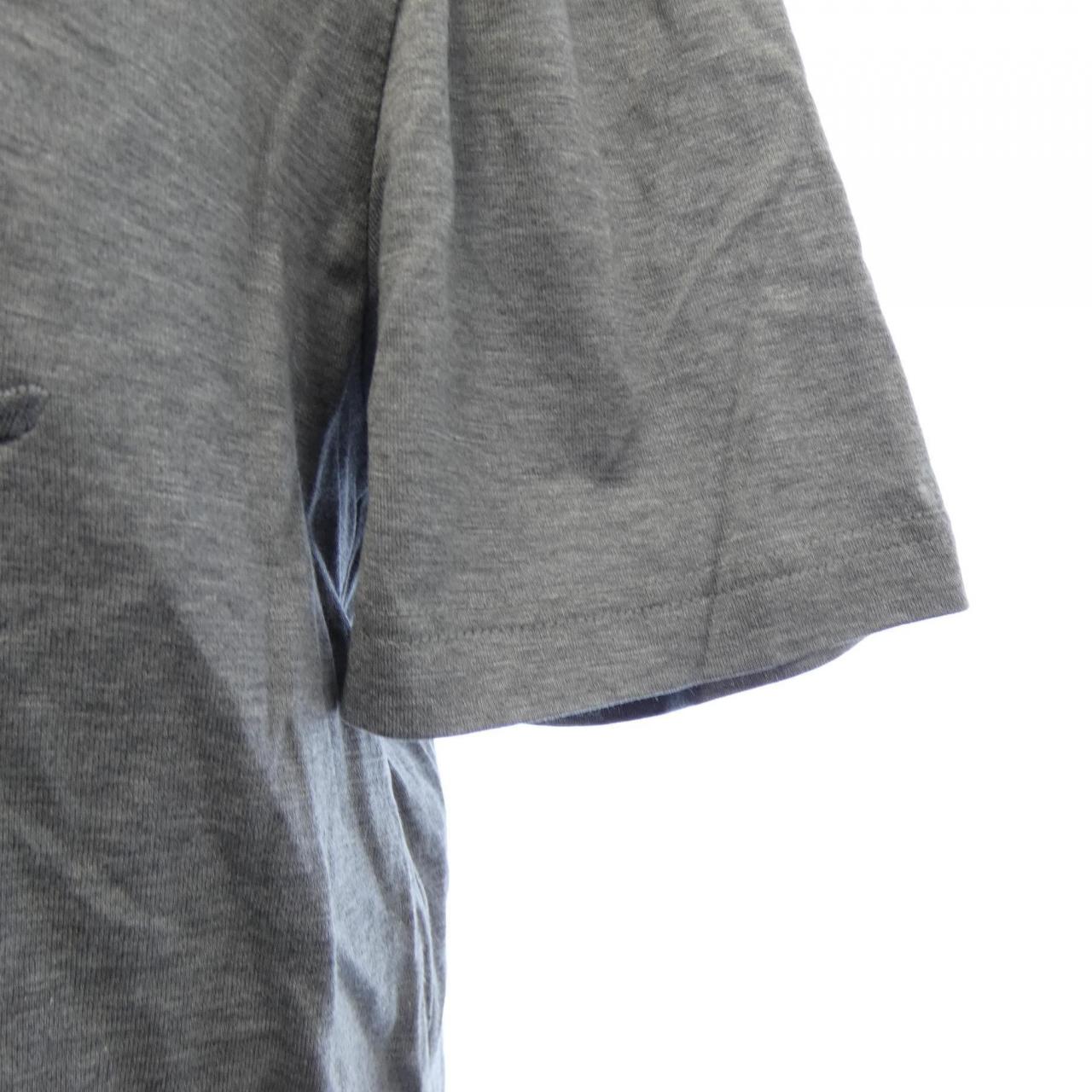 ベルルッティ Berluti Tシャツ