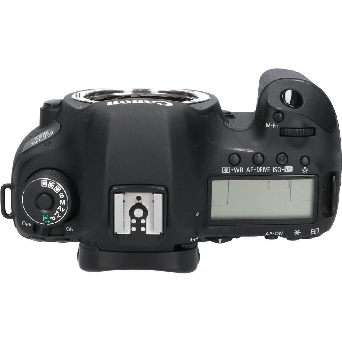 EOS5D MARK III