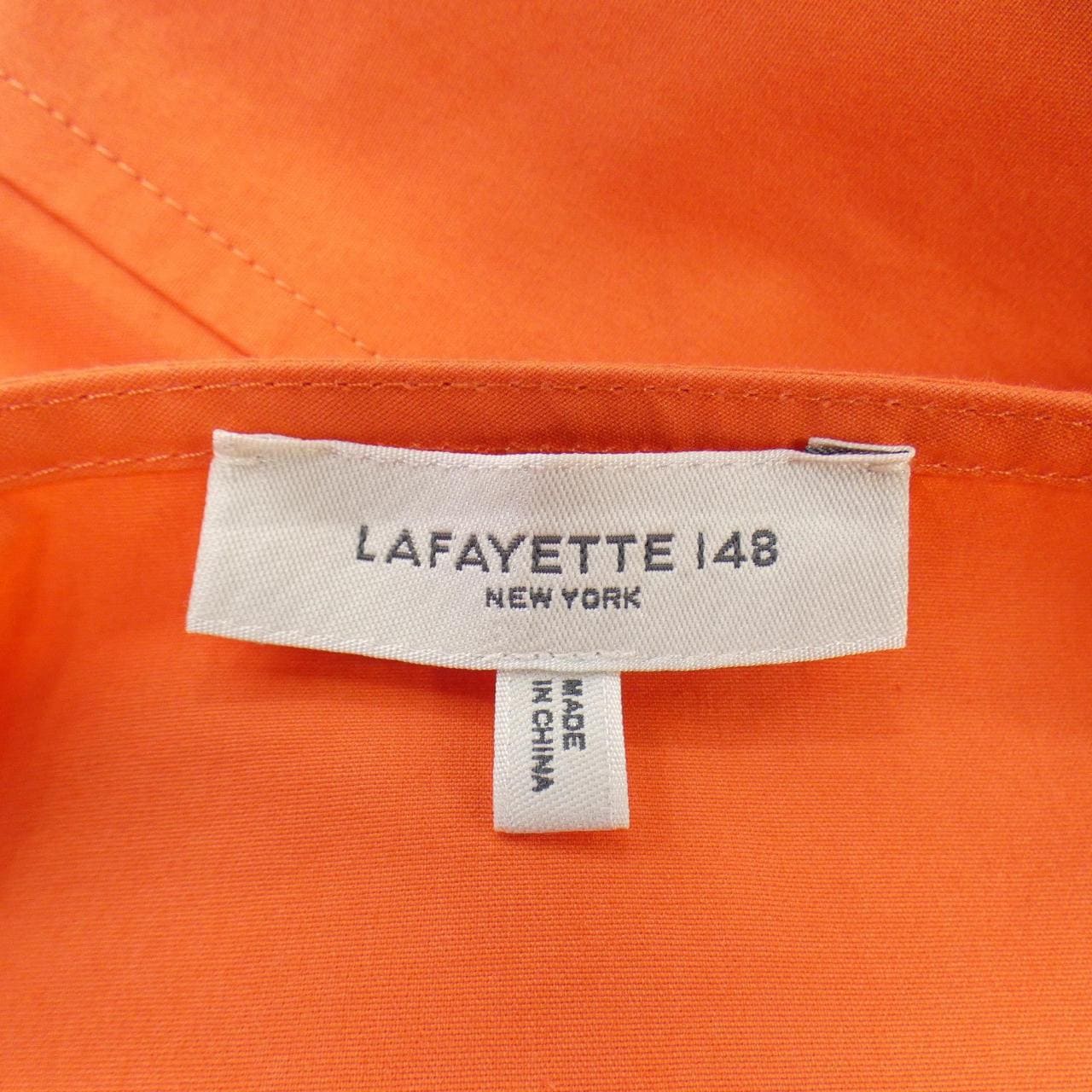 LAFAYETTE ワンピース