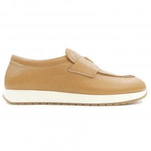 プラダ PRADA スニーカー